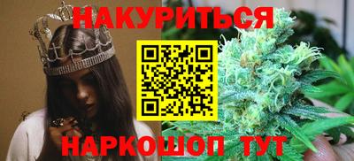 ECSTASY Малоярославец