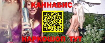 а пвп мука Малгобек