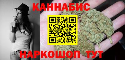 ECSTASY Малоярославец