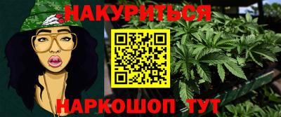 ECSTASY Малоярославец